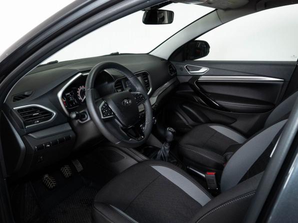 Lada (ВАЗ) Vesta I Рестайлинг (NG) с пробегом 2025 года, цена 1 570 000 рублей, 18426 км, универсал, Автокод Объявления
