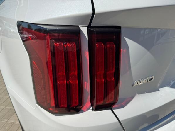 Kia Sorento IV с пробегом 2020 года, цена 3 799 900 рублей, 82163 км, внедорожник, Автокод Объявления
