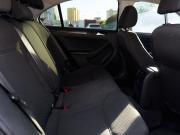 Volkswagen Jetta VI Казань  - изображение 21