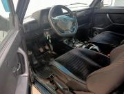 Lada (ВАЗ) 2121 (4x4) I Рестайлинг Ижевск  - изображение 19