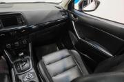 Mazda CX-5 I Новокузнецк  - изображение 53