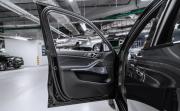 BMW X5 IV (G05/G18) Рестайлинг Москва  - изображение 51