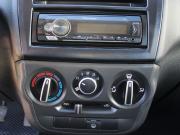 Lada (ВАЗ) Granta I Рестайлинг Нижний Новгород  - изображение 22