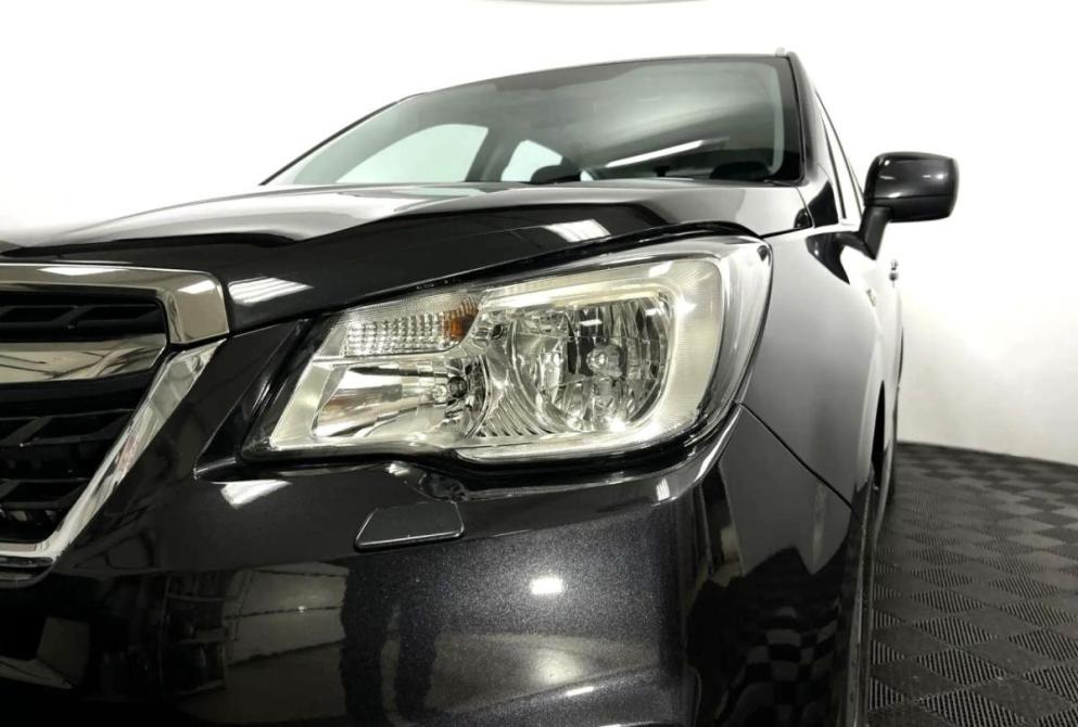 Subaru Forester IV Рестайлинг Нижний Новгород  - изображение 19