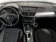 BMW X1 I (E84) Рестайлинг Москва  - изображение 24