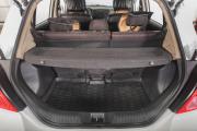Nissan Tiida I Томск  - изображение 38