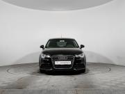 Audi A1 I (8X) Санкт-Петербург  - изображение 20