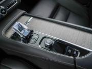 Volvo S90 II Рестайлинг Москва  - изображение 43