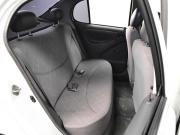 Toyota Platz Ставрополь  - изображение 24