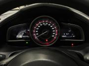 Mazda 3 III (BM) Пермь  - изображение 44