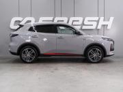 Changan UNI-S I Воронеж  - изображение 31