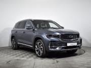 Geely Monjaro I Санкт-Петербург  - изображение 27