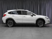Subaru XV I Тюмень  - изображение 21
