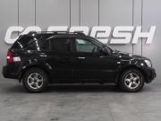 Kia Sorento I Рестайлинг Воронеж  - изображение 21
