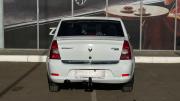 Renault Logan I Рестайлинг Оренбург  - изображение 25