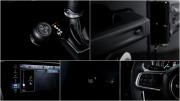 Jeep Wrangler IV (JL) Рестайлинг Москва  - изображение 43