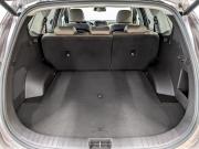 Hyundai Santa Fe IV Москва  - изображение 40