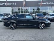 Kaiyi E5 Пермь  - изображение 27