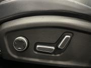 Geely Atlas II Ярославль  - изображение 51
