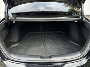 Kia Cerato IV Москва  - изображение 31