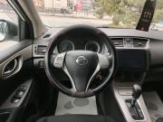 Nissan Sentra VII (B17) Санкт-Петербург  - изображение 41