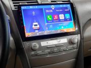 Toyota Camry VI (XV40) Рестайлинг Тула  - изображение 34