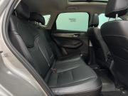 Haval Jolion I Рестайлинг Набережные Челны  - изображение 60