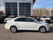Volkswagen Polo VI Нижнекамск  - изображение 33
