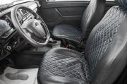 Lada (ВАЗ) Niva Legend I Барнаул  - изображение 29