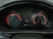Lada (ВАЗ) Granta I Рестайлинг Ижевск  - изображение 29