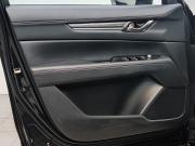 Mazda CX-5 II Барнаул  - изображение 42