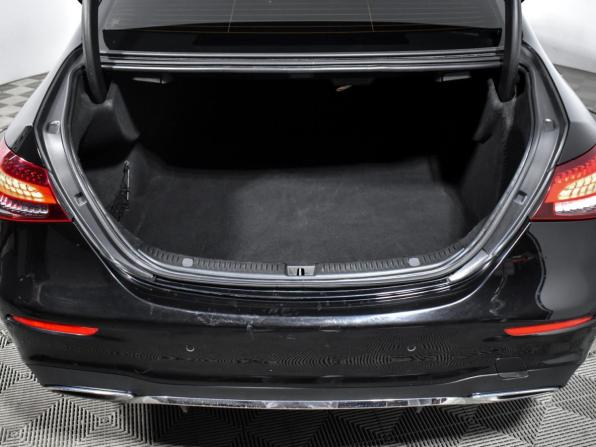 Mercedes-Benz E-Класс V (W213 S213 C238) Рестайлинг с пробегом 2021 года, цена 3 465 000 рублей, 242106 км, седан, Автокод Объявления