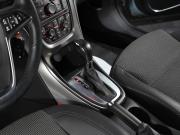 Opel Astra J Москва  - изображение 24