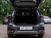 Chery Tiggo 8 I Санкт-Петербург  - изображение 33