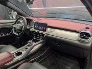 Geely Coolray I Москва  - изображение 45
