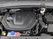 Changan UNI-S (CS55 Plus) Москва  - изображение 37