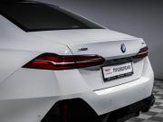 BMW 5 серии VIII (G60/G61/G68) Москва  - изображение 44