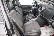 Opel Astra J Красноярск  - изображение 35