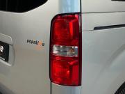 Opel Zafira Life I Тверь  - изображение 31
