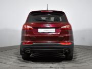 Chery Tiggo 5 I Санкт-Петербург  - изображение 25