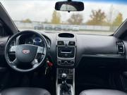 Geely Emgrand EC7 Воронеж  - изображение 23