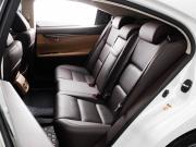 Lexus ES VI Рестайлинг Тюмень  - изображение 31
