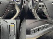 Kia Cerato III Рестайлинг (Classic) Ставрополь  - изображение 29