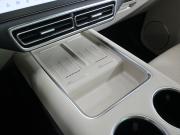 Li Auto (Lixiang) L9 I Рестайлинг Москва  - изображение 42