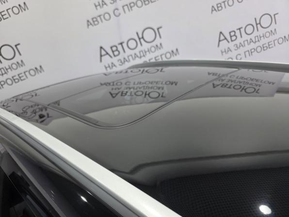Geely Coolray I Рестайлинг с пробегом 2023 года, цена 1 979 000 рублей, 29121 км, внедорожник, Автокод Объявления