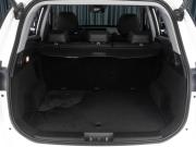 Chery Tiggo 7 Pro Max I Тюмень  - изображение 46