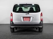 Toyota Probox I Иркутск  - изображение 24