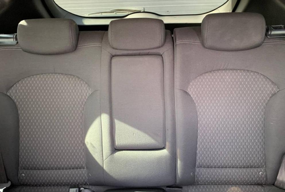 Hyundai ix35 I Красноярск  - изображение 27