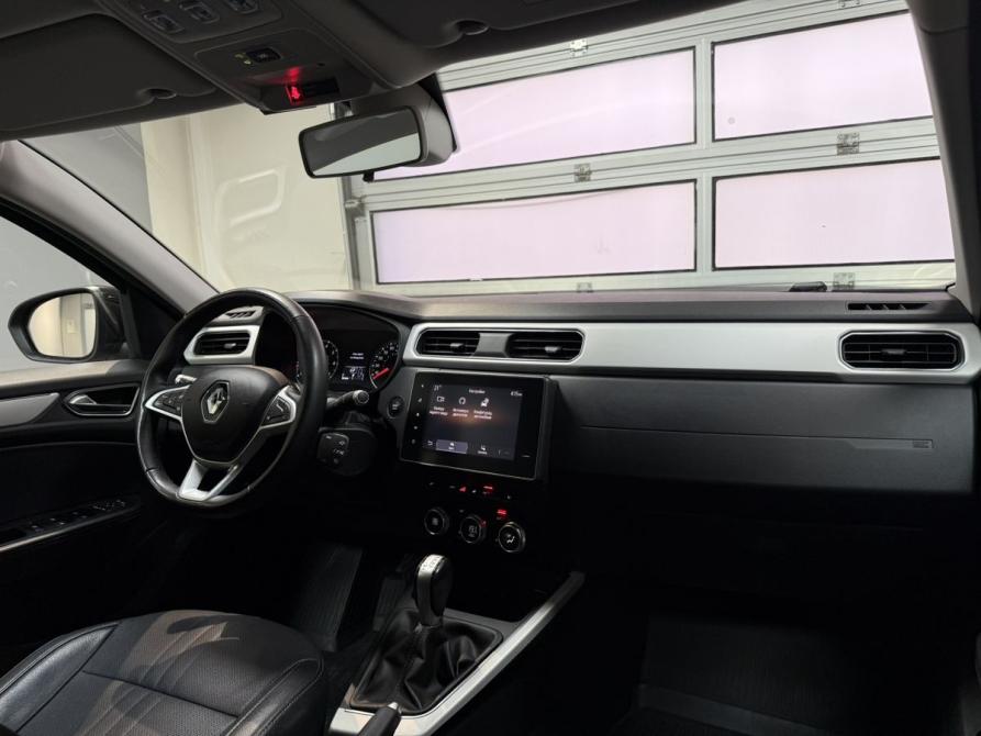 Renault Arkana I Тверь  - изображение 22