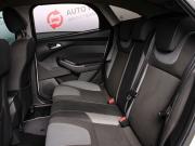 Ford Focus III Минеральные Воды  - изображение 28
